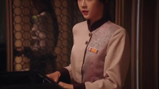 قسمت 24 (آخر) سریال چینی دستیار سوپراستار - Assistant of Superstar 2022 با زیرنویس فارسی