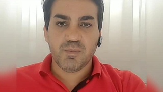 آموزش سنگ مصنوعی آموزش چسب