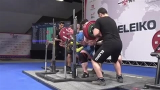 دسته +120 و +84 کیلو