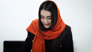 آژانس هواپیمایی ستاری گشت