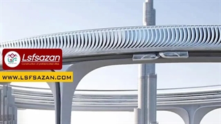 ساخت انواع کانکس های ویلایی | کانکس نگهبانی | کانکس اداری | مدرن کانتین