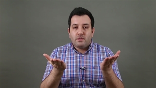 مثبت اندیشی انتخابی، برگ برنده شما در کسب و کار!