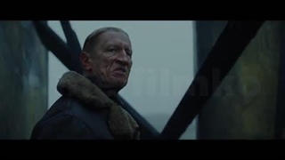 سیسو جنگی اکشن دوبله فارسی محصول سال 2023 امتیاز 7.12 از IMDB گروه سنی PG-13 دقیقه 91