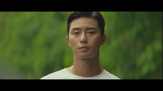 فیلم رویا بازیرنویس فارسی