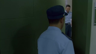 قسمت 3 سریال چینی نیروی هوایی - PLA Air Force 2022