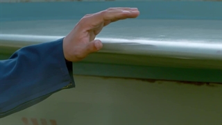 قسمت 12 سریال چینی نیروی هوایی - PLA Air Force 2022