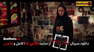 دانلود سریال مترجم صابر ابر مهتاب ثروتی (سریال معمایی و متفاوت)