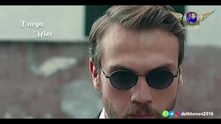 ویدیو اهنگ کمیاب دیسلاوی مهراب مخصوص دلای شکسته