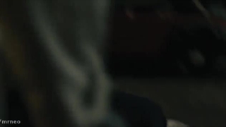 فیلم کتاب دزد The Book Thief دوبله ی فارسی بدون سانسور