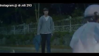 ost سریال وقتی زمان متوقف شد با بازی کیم هیونگ جون(ترجمه از دکتر.نیلی *ممنون که اجازه دادند این فایل و داخل کانالم بارگزاری کنم)