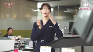 پشت صحنه قسمت 1 و 2 سرزمین پادشاه پارت دوم