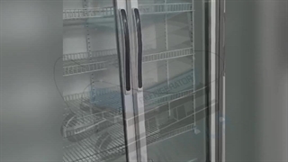 یخچال داروخانه ای