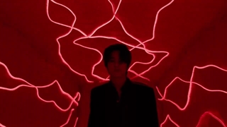 موزیک ویدیو VolKno از رپ لاین ترژر