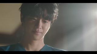 قسمت 16 (اخر) سریال دکتر رمانتیک فصل سوم(Dr. Romantic Season 3 2023) با بازی لی سونی کیونگ و آن‌ هیو ‌سو