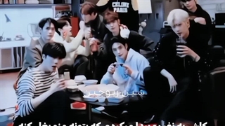 میکس از زیبی وان