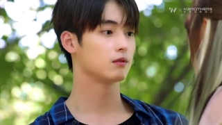 میکس از  سریال یک هفته خوب