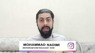 14020331: اتمی شدن ترکیه ،بحران موشکی کوبا ، چین - چین