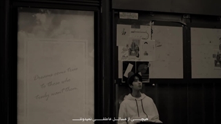 هیچــــــــــی از مسائـــــل عاطفــــــــــی نمیدوننــــــــــ