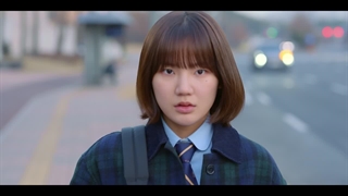 قسمت هفتم "هرزه و پولدار" با زیرنویس آنلاین