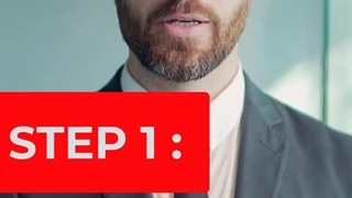 Unlock Instant Content Creation: Discover the Secrets of Promptigo!