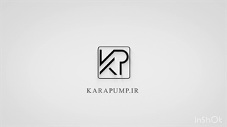 معرفی-مبرد-سیستم-سرمایشی-توسط-تیم-فنی-و-مهندسی-کارا-پمپ