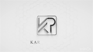 آشنایی-با-نحوه-اسید-شویی-چیلر