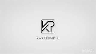 معرفی-چیلر-جذبی-توسط-تیم-فنی-و-مهندسی-کارا-پمپ