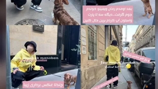 LALISA.....MANOBAN....lisa...لیسا....jeon ak