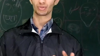 مشاور دوازدهم........