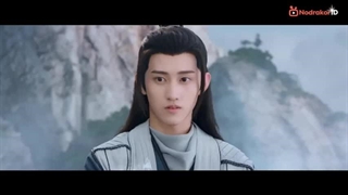 سریال Dominator of Martial Godsقسمت 7 بدونه زیرنویس