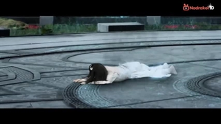 سریال Dominator of Martial Godsقسمت 8 بدونه زیرنویس