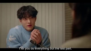 Bitch and rich 2023 ep8/عوضی و پولدار قسمت8