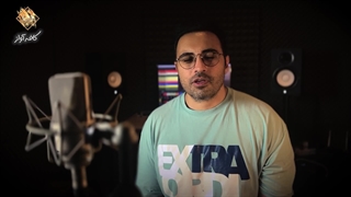 خوردنی های مضر برای صدا | رژیم غذایی استاد شجریان | مهدی هدایی | کافه آواز | آموزش آواز