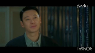 سریال کره‌ای my perfect stranger قسمت ۱۶ با زیرنویس فارسی ، اتفاقی دیدمت قسمت آخر