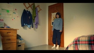 قسمت 7 سریال کره ای عوضی و پولدار + زیرنویس فارسی