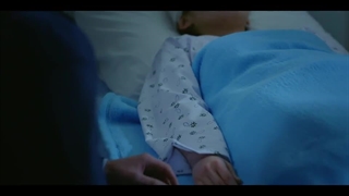 قسمت 8 سریال عوضی و پولدار+زیرنویس فارسی