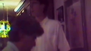 کیبورد ویگن دردریان آواز پسرش ادوین