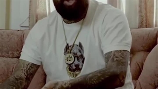 پیمان ادیداس کلیپ قشنگ