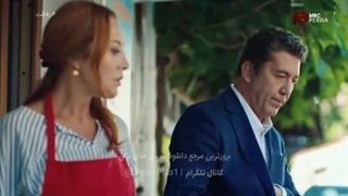 سریال رفاقت قسمت۱۵