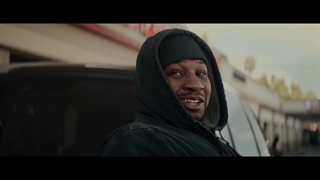 فیلم کرید 3 دوبله فارسی