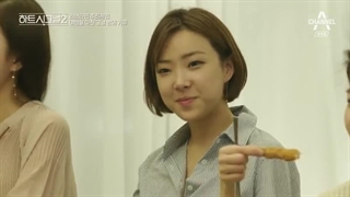 قسمت 12 برنامه سیگنال عشق فصل دوم با زیرنویس فارسی