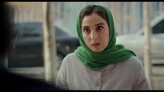 سریال مگه تموم عمر چند تا بهاره قسمت 2 | سریال مگه تموم عمر چند تا بهاره قسمت دوم