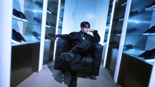 موزیک ویدیو GET LIT از Stray Kids آلبوم 툭 _ جدید 2023_ GET LIT MV _ دانلود با کیفیت 1080