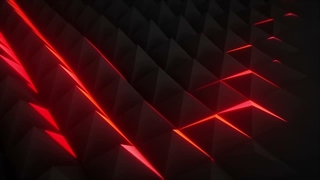 نانو الکتریک _ لیزر (افشین رشید)