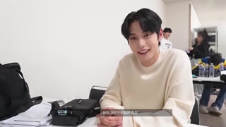 قسمت اول پشت صحنه کی ‌کان ژاپن زیروبیس وان با زیرنویس فارسی