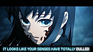 میکس demon slayer