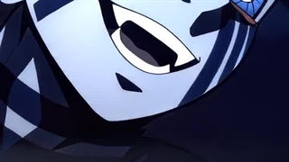 (｡•̀ᴗ-)✧⁩