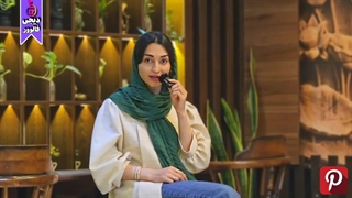 چگونه پسورد پینترست را پیدا کنیم؟ آموزش بازیابی و تغییر رمز