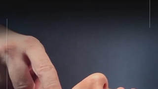 باز هم چالش اتاق عمل بینی!