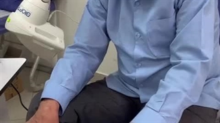 درمان نوروپاتی دیابتی